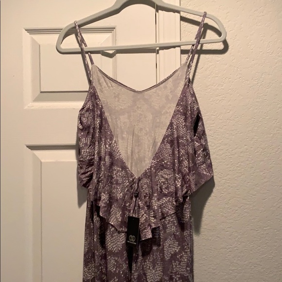 Tart sundress - Picture 2 of 4